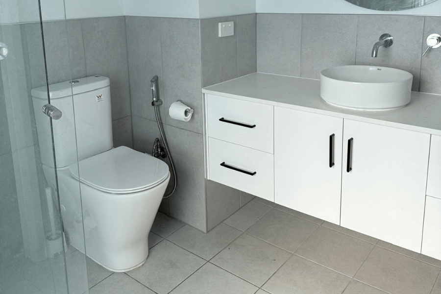 41